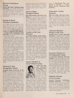 1979-1980_Vol_83 page 126.jpg